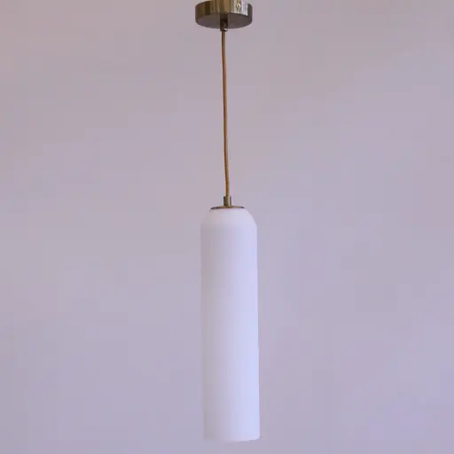 Підвісний світильник Friendlylight Viano PD FL3216 - фото 2