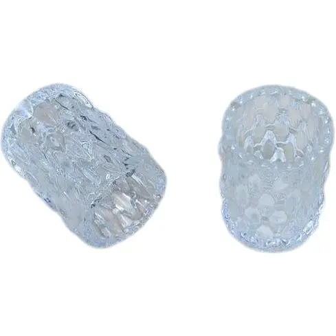 Плафон Brille до люстри GLAS-A293 HTL-11-70/10 (189826)