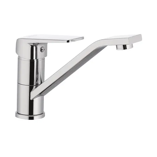 Змішувач для кухні Mixxus OREGON 555 (MX0005) - фото 1