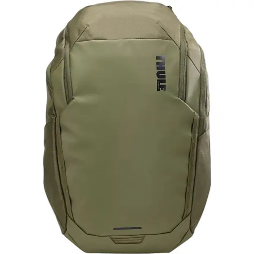Рюкзак Thule Chasm Backpack 26L Olivine (TH 3204982) - фото 2