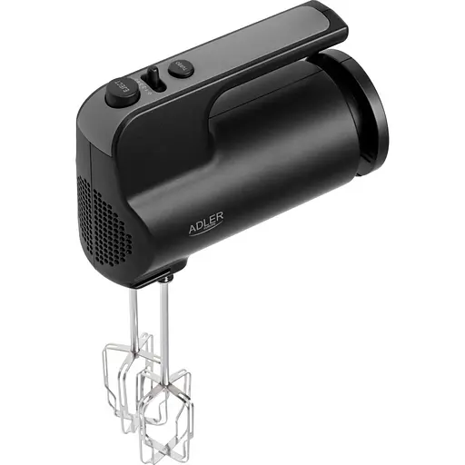 Миксер Adler AD 4230 (132650)