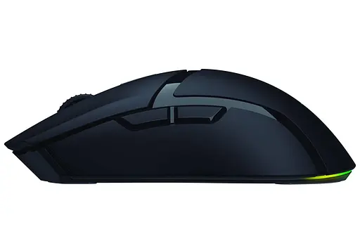 Миша Razer Cobra Hyperspeed (RZ01-05570100-R3G1) - фото 6