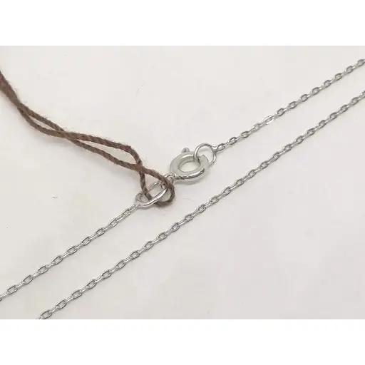 Золотая цепочка Золотой век (Якорное). 66024/3БЕЛ 50 - фото 2