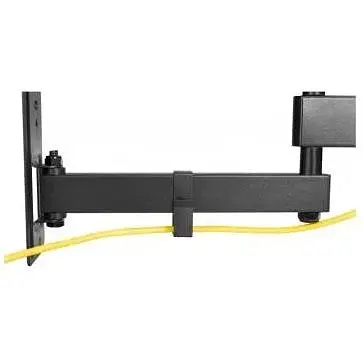 Настенный крепеж Kivi Motion-443 - фото 10