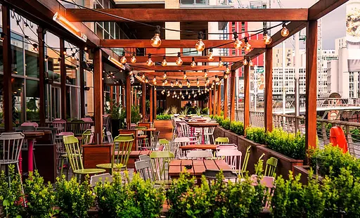 Инфракрасный обогреватель Neo Tools 2000 Вт, 18м2, 2 уровня мощности, пульт, 62.2х10.5х7.2 см, IP65 - фото 5