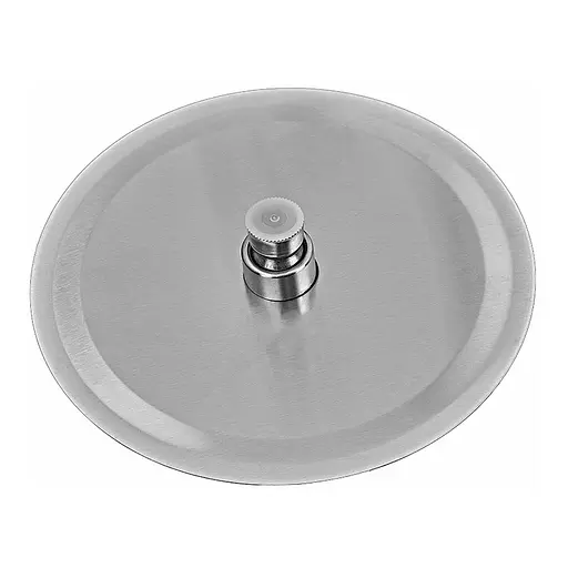 Душева система Mixxus DVE-006-J MI6085, Нержавіюча сталь - фото 7