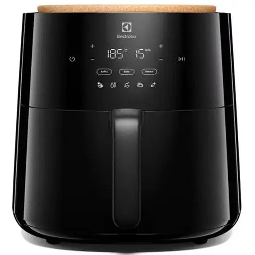 Мультипіч Electrolux EAF7B