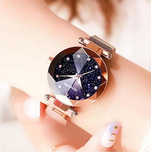 Годинник Civo Ideal - фото 3