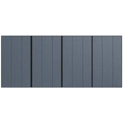 Зарядний пристрій на сонячній батареї Bluetti PV350 Solar Panel - фото 3