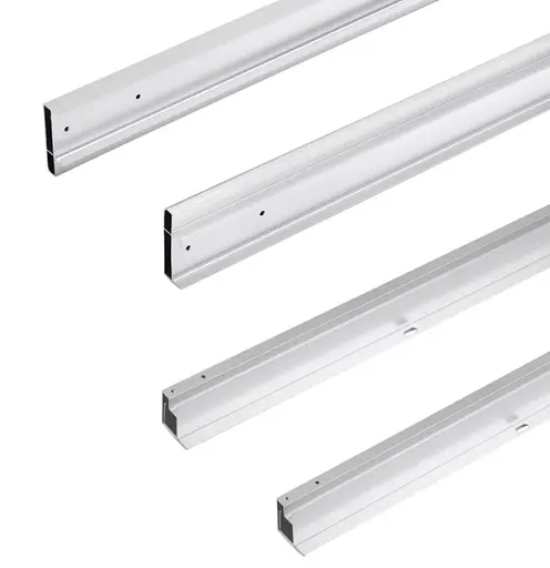 Душевая кабина Kroner KRP Harz - C.F.G. (CV029561) - фото 9