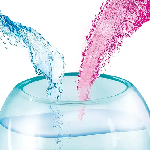 Набор для творчества Canal Toys Slime DIY Магический Слайм (SSC372) - фото 8