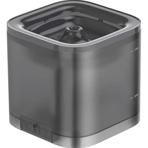 Поилка для животных Petkit Eversweet Solo SE (P4103S) (116555) - фото 3