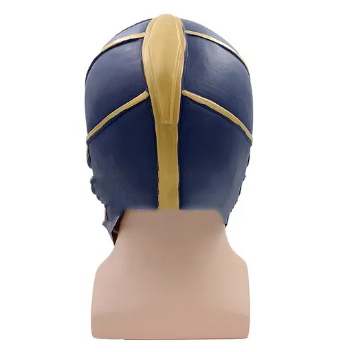 Маска GeekLand Танос The Avengers Thanos КМ 64.05.969 - фото 4