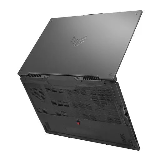 Ноутбук Asus TUF Игровой F17 FX707ZC4-HX014, FX707ZC4-HX014, i5-12500H (12 ядер), 3050 (4GB), 16GB 3200GY (DDR2,8GBy) - фото 16