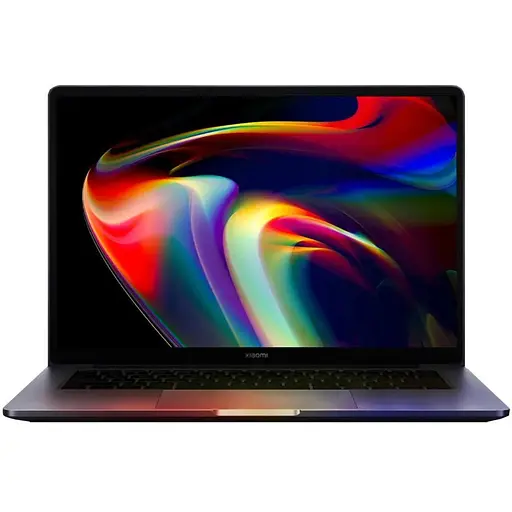 Ноутбук Xiaomi Mi Notebook Pro 15.6 AMD Ryzen 7 16/512GB Radeon Graphics (JYU4332CN)