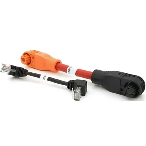 Аккумулятор Deye BOS-GM5.1 LiFePO4 (51,2V 100Ah) - фото 7