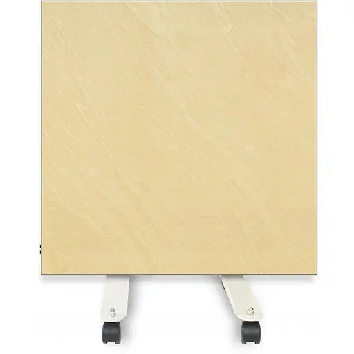 Обігрівач TEPLOCERAMIC ТСМRA 500 бежевий - фото 4