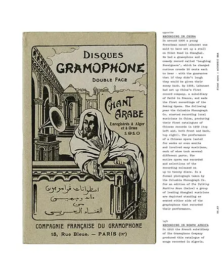 The Art of Sound - фото 5