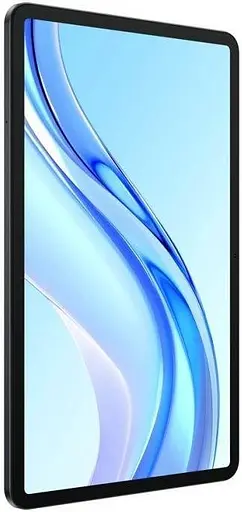 Планшет Doogee Tab E3+ 8/256GB Cosmos Black (Global) LTE - фото 4