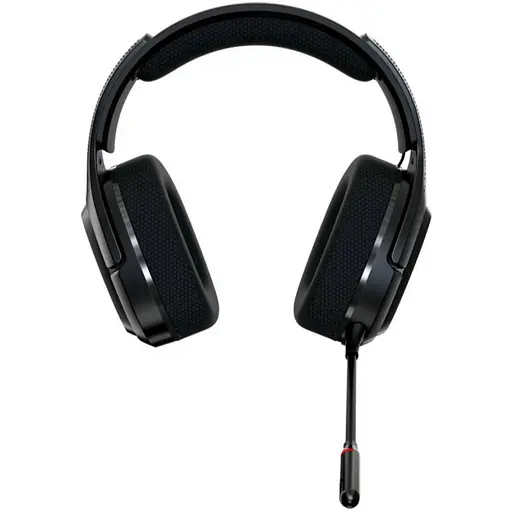 Гарнітура ігрова Acer Predator Galea 550 PHR235 WL/BT чорна - фото 6