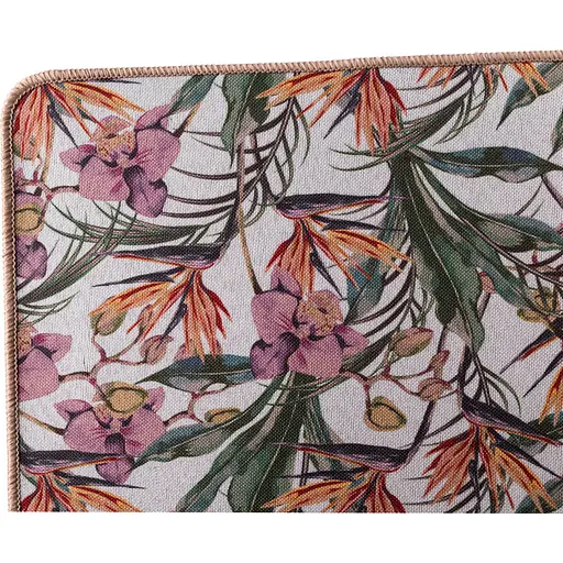 Коврик для сервировки стола Yiwu Tropic 45х30 см HP-35-10ML - фото 2