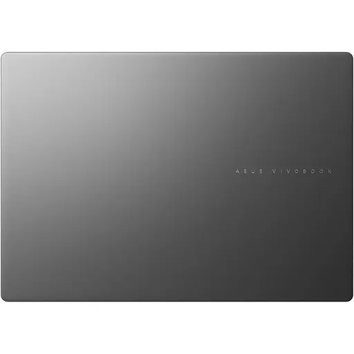 Ноутбук ASUS VivoBook S14 AI 5330 la 4.50 GHz,.,16GB DDR5,512GB M.2,Windows 11 Home - фото 7