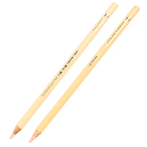 Карандаш цветной 99IDEAS "Color Expert" Powder/Пудровый, 99CE-POWD - фото 2