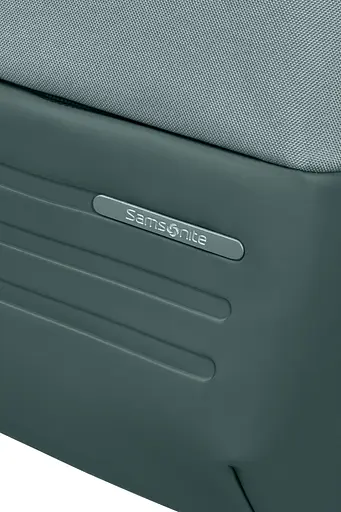 Рюкзак 14.1" Samsonite STACKD BIZ GREEN 42,5x30x18 KH8*14001 - фото 12