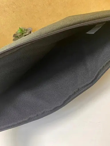 Чехол, сумка для ноутбука 17 дюймов AmazonBasics 40,64х32,26х2,29 см sum0023933 - фото 7