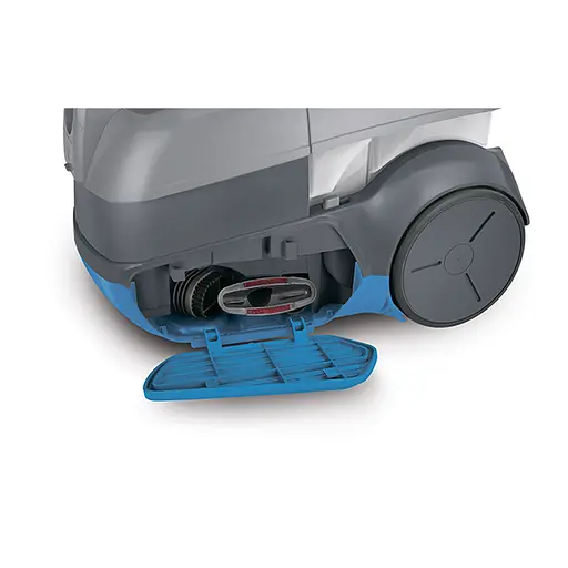 Пилосос Zelmer ZVC 9130 M миючий - фото 7