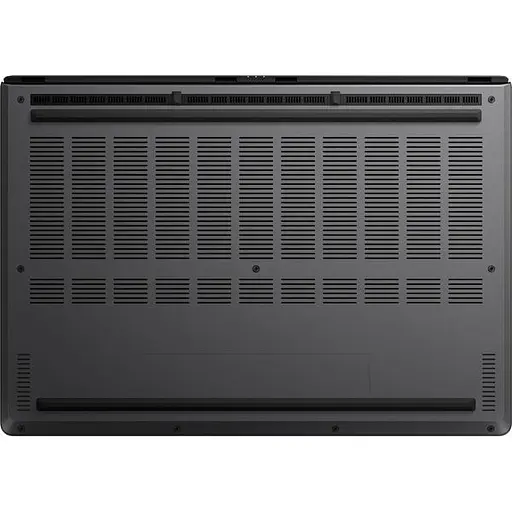 Ноутбук Asus ROG Zephyrus G14 OLED GA403UV-QS062, AMD Ryzen 9 8945HS, 5.2GHz, 14 3K, 120Hz, 16GB, SSD 1TB, NVIDIA GeForce RTX 4060 8GB, Free DOS - фото 14