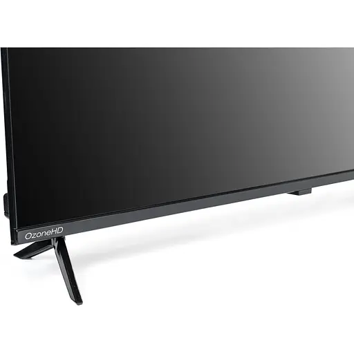 Телевiзор OzoneHD 43FSN93T2 - фото 4