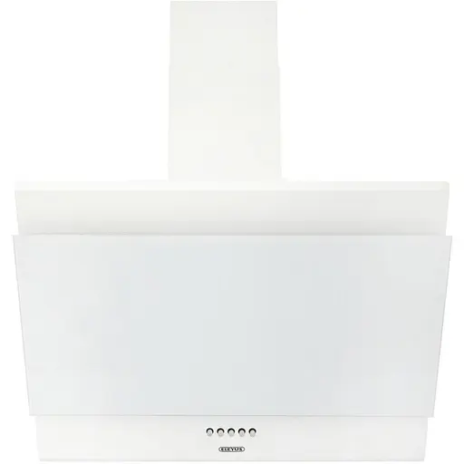 Вытяжка наклонная Eleyus Focus 700 50 WH