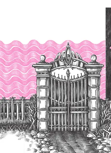 Коханці-поліглоти - фото 5