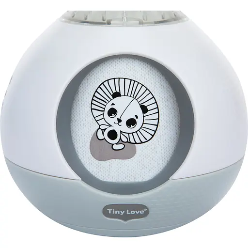 Музична іграшка Tiny Love Нічна галявина (1308706830) - фото 7