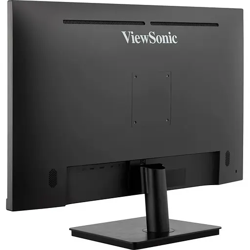 Монітор 32" ViewSonic VA3208-4K-HD UHD VA 60Hz (VA3208-4K-HD) - фото 4