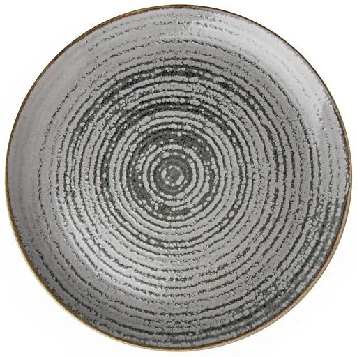 Блюдо Ipec Storm (6872608) - фото 2