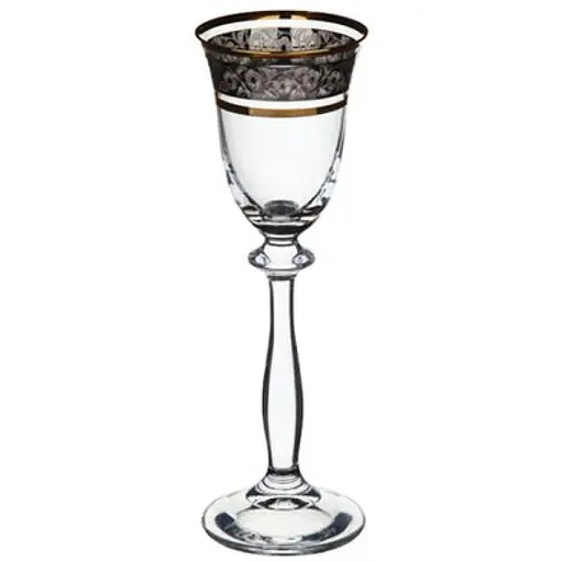 Чарка для лікеру 65ml Авідо NGC183JIN