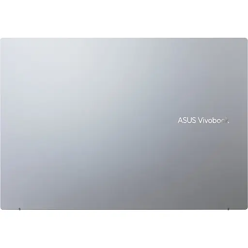 Ноутбук ASUS Vivobook 16X M1603QA 7 5800HS 4.40GHz, 16", WUXGA, 16GB, 1TB SSD, Radeon графікою - фото 15