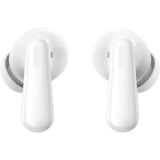 Гарнітура Oppo Enco Air4 Pro ETEA1 Moonlight White (6992294) - фото 3