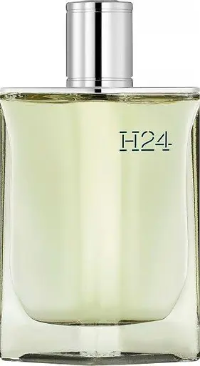 Оригинал Hermes H24 Eau De Parfum 100 мл ТЕСТЕР парфюмированная вода - фото 1