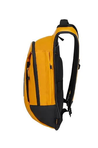 Рюкзак 14.1" Samsonite ECODIVER YELLOW 44x33x16 KH7*06001 - фото 12