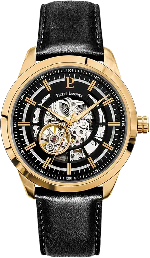 Часы Pierre Lannier Automatic 326C033