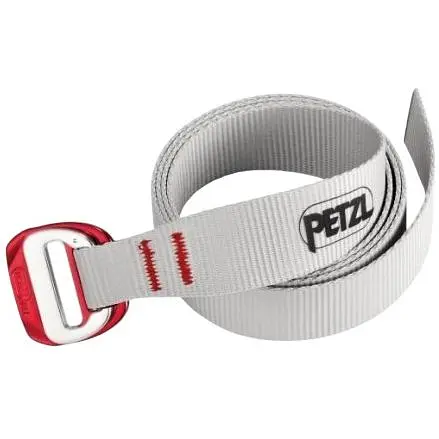 Пояс Petzl Red (1052-Z 10 R)