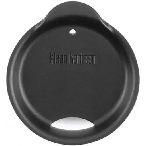 Крышка Klean Kanteen Tumbler Lid (1017-1002731)