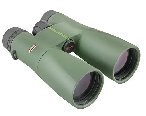 Бинокль Kowa SV II 12x50 WP (11907) - фото 2