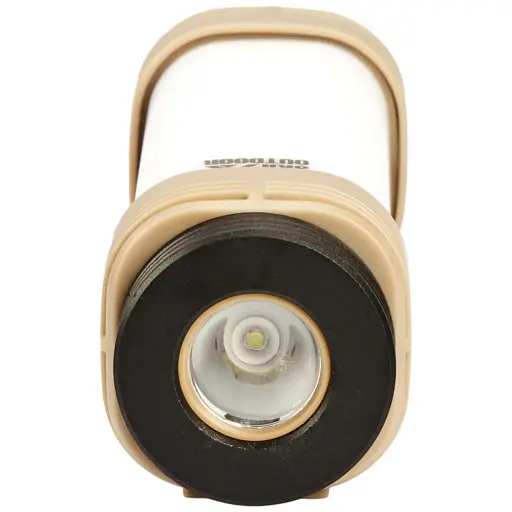 Фонарь кемпинговый Skif Outdoor Light Stick S - фото 3