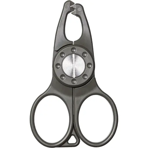 Ліпгрип DaiichiSeiko Gar Grip Nano MC к:foliage green