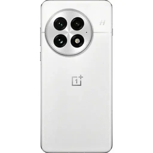 Смартфон OnePlus 13 24/1TB White (Asian Version) - фото 2