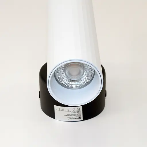 Бра Friendlylight DOT W 4000K White FL4004 - фото 3